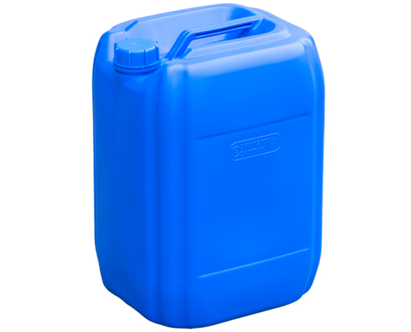 ���ϻ���Ͱ���m�÷����Լ����c(di��n)����Щ��