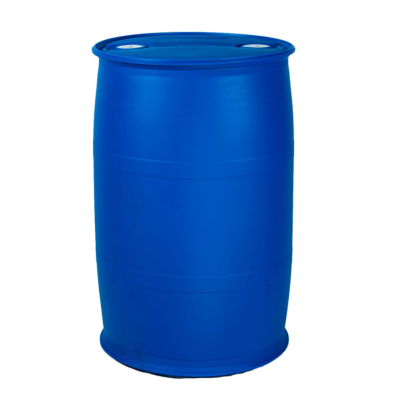 200L�p�h(hu��n)�p���]������Ͱ