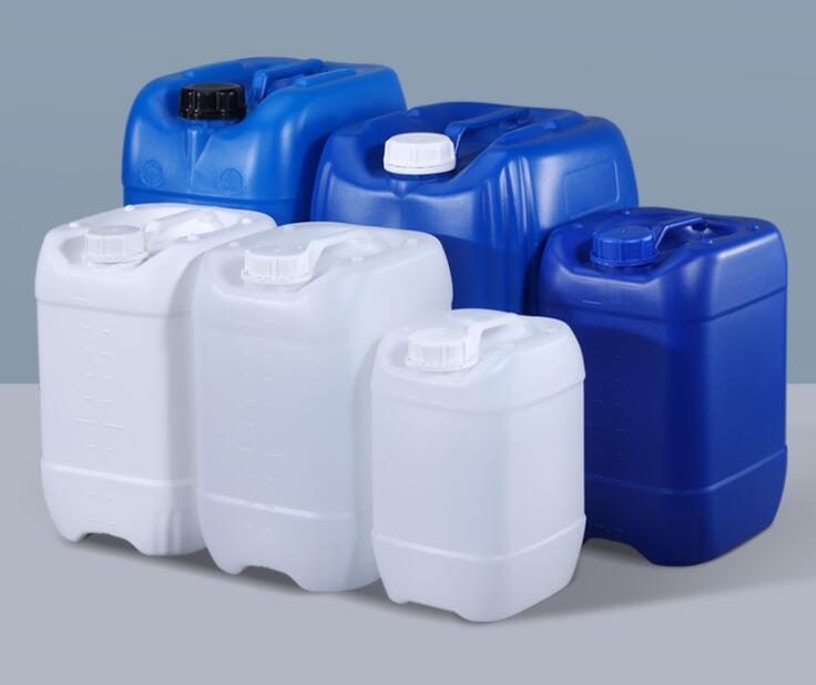 ��̩����Ͱ�S�Ҝ\��Ӱ푶ѴaͰ�|(zh��)��������ԭ��