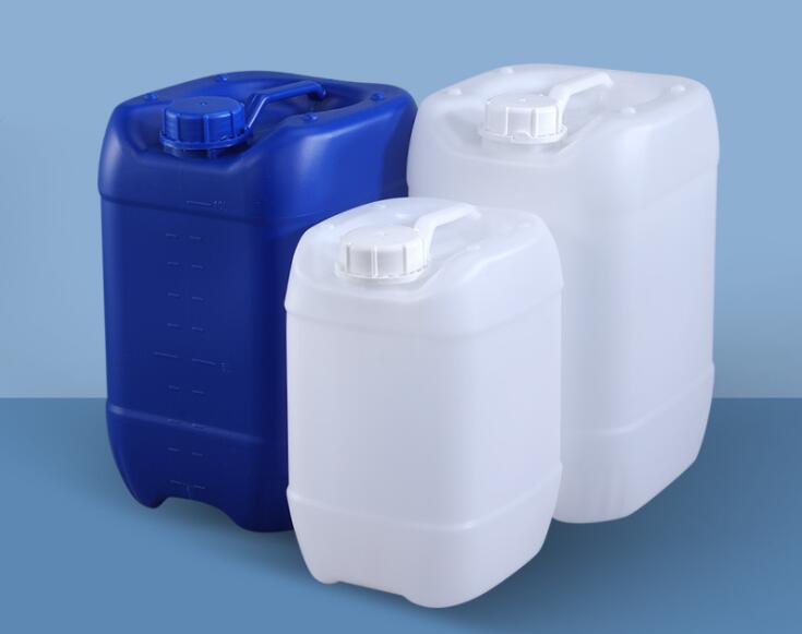 ʹ��25������Ͱ�rһ��Ҫע����Щ���}��