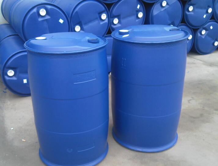 ���ܻ���Ͱʹ�ú�(y��ng)ԓ�����ϴ